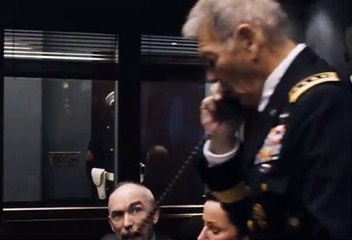 릴게임바다이야기, 야마토인터넷게임´Д｀´Д｀ C S N 8 0 점 C 0 M´Д｀´Д｀ 황금성사이트