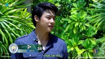 Nước Mắt Ngôi Sao Tập 6 ~ Phim Thái Lan ~ HTV2 Lồng Tiếng ~ Phim Nuoc Mat Ngoi Sao Tap 6 ~ Nuoc Mat Ngoi Sao Tap 7