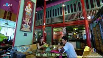 Nước Mắt Ngôi Sao Tập 7 ~ Phim Thái Lan ~ HTV2 Lồng Tiếng ~ Phim Nuoc Mat Ngoi Sao Tap 7 ~ Nuoc Mat Ngoi Sao Tap 8