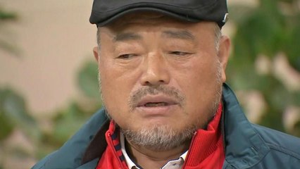 '성폭행 무혐의' 김흥국... 경제적인 타격 보상은? / YTN