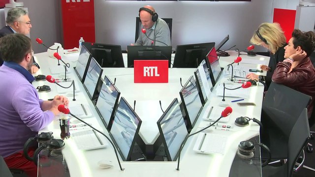 Gilets jaunes : quelles sont les conséquences pour les commerces ?