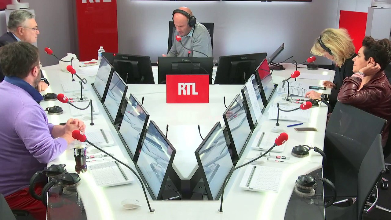 "Gilets jaunes" : quelles sont les conséquences pour les commerces ?