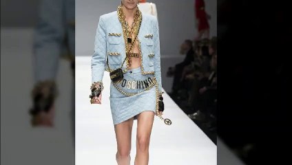 사천출장안마【Ø7Ø↔7575↔ØØ62】【카톡AVT285】 사천출장마사지 사천출장마사지 사천출장안마'만족ぉ사천모텔출장'만족도1위 사천출장안마'콜걸Я사천출장만남'후기