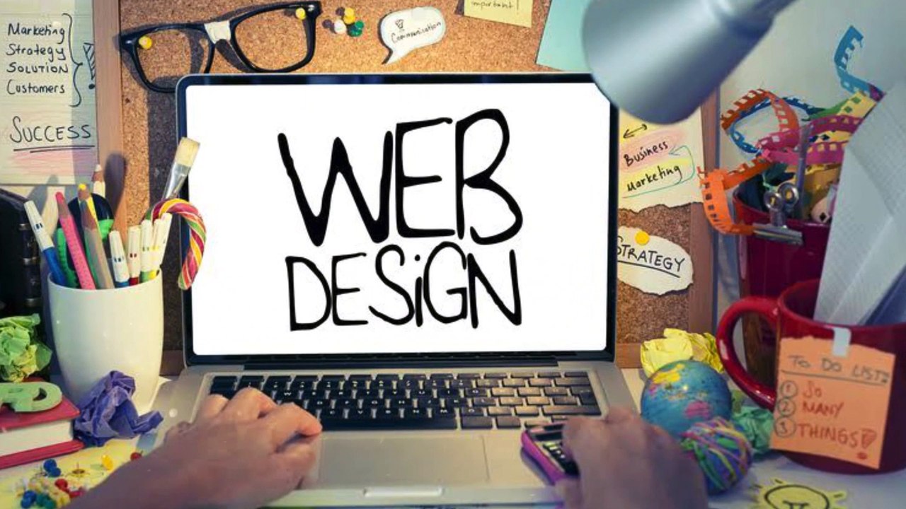 Web_Design_Company_Kuwait