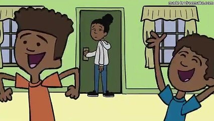 Being a Homeless Teen Mom Didn't Hold Me Back