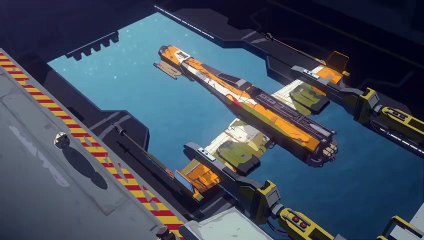 Star Wars Resistance Season 1 Episode 10 |S01E010|HDTV