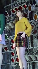 음선출장마사지 { 카톡mas6699 } [Ø7Ø⇔5180⇔1620]【20대에이스】음선출장안마 음선출장안마 출장안마코스 음선출장안마 음선출장마사지-황제 음선출장마사지- 음선콜걸.