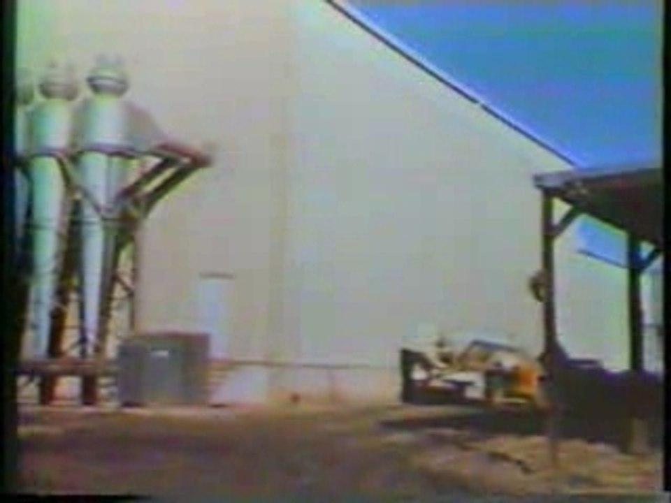 CBS' "In the News" - from 1977