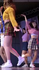 남원출장마사지 { 카톡mas6699 } [Ø7Ø⇔5180⇔1620]【20대에이스】남원출장안마 남원출장안마 출장안마코스 남원출장안마 남원출장마사지-황제 남원출장마사지- 남원콜걸.