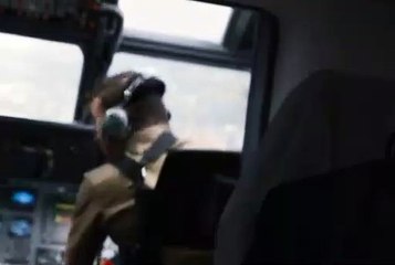 인터넷손오공게임, 온라인릴게임´Д｀´Д｀ C S N 8 0 점 C 0 M´Д｀´Д｀ 온라인릴게임