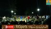 Shooting Volleyball Mohsin Samoot ki Achi Shooting || New Video Released