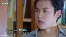 Nước Mắt Ngôi Sao Tập 11 ~ Phim Thái Lan ~ HTV2 Lồng Tiếng ~ Phim Nuoc Mat Ngoi Sao Tap 11 ~ Nuoc Mat Ngoi Sao Tap 12