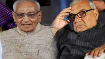 National Herald Case: Bhupinder Singh Hooda, Motilal Vora के खिलाफ Chargesheet दायर ।वनइंडिया हिंदी