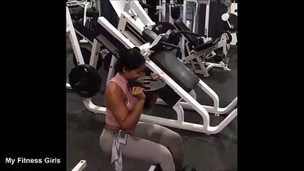 (북구출장샵}후불{ #A }｛카톡SZX77｝Ø7Ø_7575_0077ュ｛북구콜걸｝ュ북구콜걸후기ュ북구콜걸만남 북구출장업소 북구콜걸강추 북구출장안마 북구출장샵