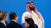 G20 a Buenos Aires: Bin Salman et Putin osservati speciali