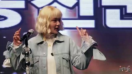 울산출장안마-{ 카톡AXX88 }  ⊀Ö7Ô-7575-0075⊁울산출장마사지'20대'울산출장안마출장안마코스울산출장안마울산출장마사지-황제울산출장마사지-울산콜걸.