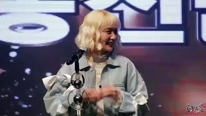 ｛당진출장안마｝-후불제- ｛☎카톡axx88｝Ö7Ô-7575-0075ン《당진모텔출장마사지샵'예약'》당진출장샵 당진출장안마 당진  당진모텔출장마사지샵'당진출장만남