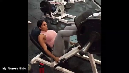 (달성출장샵}후불{ #A }｛카톡SZX77｝Ø7Ø_7575_0077ュ｛달성콜걸｝ュ달성콜걸후기ュ달성콜걸만남 달성출장업소 달성콜걸강추 달성출장안마 달성출장샵