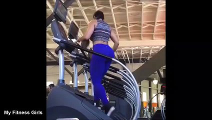 (미추홀출장샵}후불{ #A }｛카톡SZX77｝Ø7Ø_7575_0077ュ｛미추홀콜걸｝ュ미추홀콜걸후기ュ미추홀콜걸만남 미추홀출장업소 미추홀콜걸강추 미추홀출장안마 미추홀출장샵