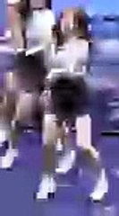 안양출장안마 {카톡mms7788}  ⊀Ö7Ô-7733-9262⊁안양출장마사지'20대'안양출장안마출장안마코스안양출장안마안양출장마사지-황제안양출장마사지-안양콜걸.