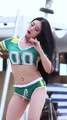 화천출장마사지 [Ø7Ø⇔7575⇔ØØ4Ø]『카톡⇔pp5588』【20대에이스】화천출장안마 화천출장안마 출장안마코스 화천출장안마 화천출장마사지-황제 화천출장마사지- 화천콜걸.