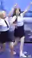 여주출장안마 {카톡mms7788}  ⊀Ö7Ô-7733-9262⊁여주출장마사지'20대'여주출장안마출장안마코스여주출장안마여주출장마사지-황제여주출장마사지-여주콜걸.