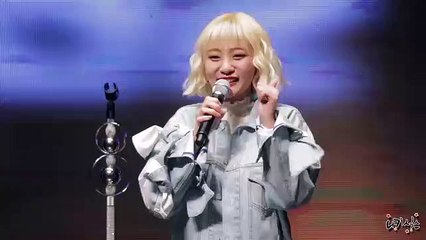 장유출장안마-{ 카톡AXX88 }  ⊀Ö7Ô-7575-0075⊁장유출장마사지'20대'장유출장안마출장안마코스장유출장안마장유출장마사지-황제장유출장마사지-장유콜걸.