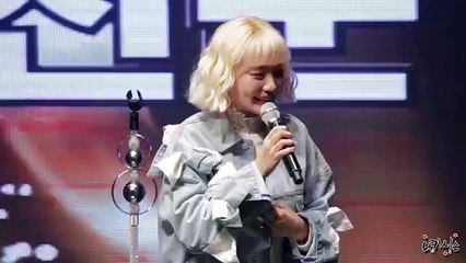 포항출장안마-{ 카톡AXX88 }  ⊀Ö7Ô-7575-0075⊁포항출장마사지'20대'포항출장안마출장안마코스포항출장안마포항출장마사지-황제포항출장마사지-포항콜걸.