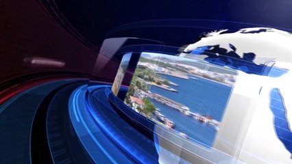 ALİAĞA BELEDİYESİ’NDEN KANDİL SİMİDİ İKRAMI