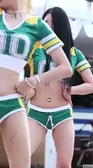 영주출장마사지 [Ø7Ø⇔7575⇔ØØ4Ø]『카톡⇔pp5588』【20대에이스】영주출장안마 영주출장안마 출장안마코스 영주출장안마 영주출장마사지-황제 영주출장마사지- 영주콜걸.