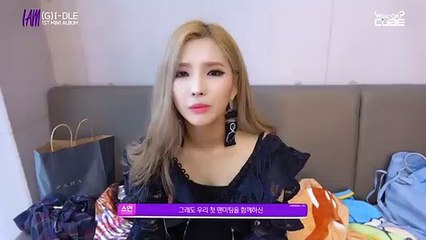 보성출장마사지 - { 카톡MSG5588 } ⊀Ö7Ô-5180-1616⊁ 보성출장안마'20대' 보성출장안마 출장안마코스 보성출장안마 보성출장마사지-황제 보성출장마사지- 보성콜걸.