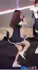 춘천출장안마 {카톡mms7788}  ⊀Ö7Ô-7733-9262⊁춘천출장마사지'20대'춘천출장안마출장안마코스춘천출장안마춘천출장마사지-황제춘천출장마사지-춘천콜걸.