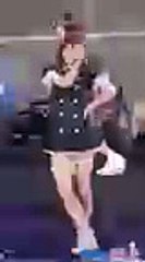 평창출장안마 {카톡mms7788}  ⊀Ö7Ô-7733-9262⊁평창출장마사지'20대'평창출장안마출장안마코스평창출장안마평창출장마사지-황제평창출장마사지-평창콜걸.