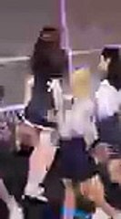 괴산출장안마 {카톡mms7788}  ⊀Ö7Ô-7733-9262⊁괴산출장마사지'20대'괴산출장안마출장안마코스괴산출장안마괴산출장마사지-황제괴산출장마사지-괴산콜걸.