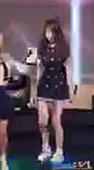 경산출장안마 {카톡mms7788}  ⊀Ö7Ô-7733-9262⊁경산출장마사지'20대'경산출장안마출장안마코스경산출장안마경산출장마사지-황제경산출장마사지-경산콜걸.