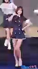 옥천출장안마 {카톡mms7788}  ⊀Ö7Ô-7733-9262⊁옥천출장마사지'20대'옥천출장안마출장안마코스옥천출장안마옥천출장마사지-황제옥천출장마사지-옥천콜걸.