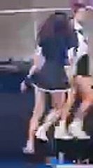 제천출장안마 {카톡mms7788}  ⊀Ö7Ô-7733-9262⊁제천출장마사지'20대'제천출장안마출장안마코스제천출장안마제천출장마사지-황제제천출장마사지-제천콜걸.