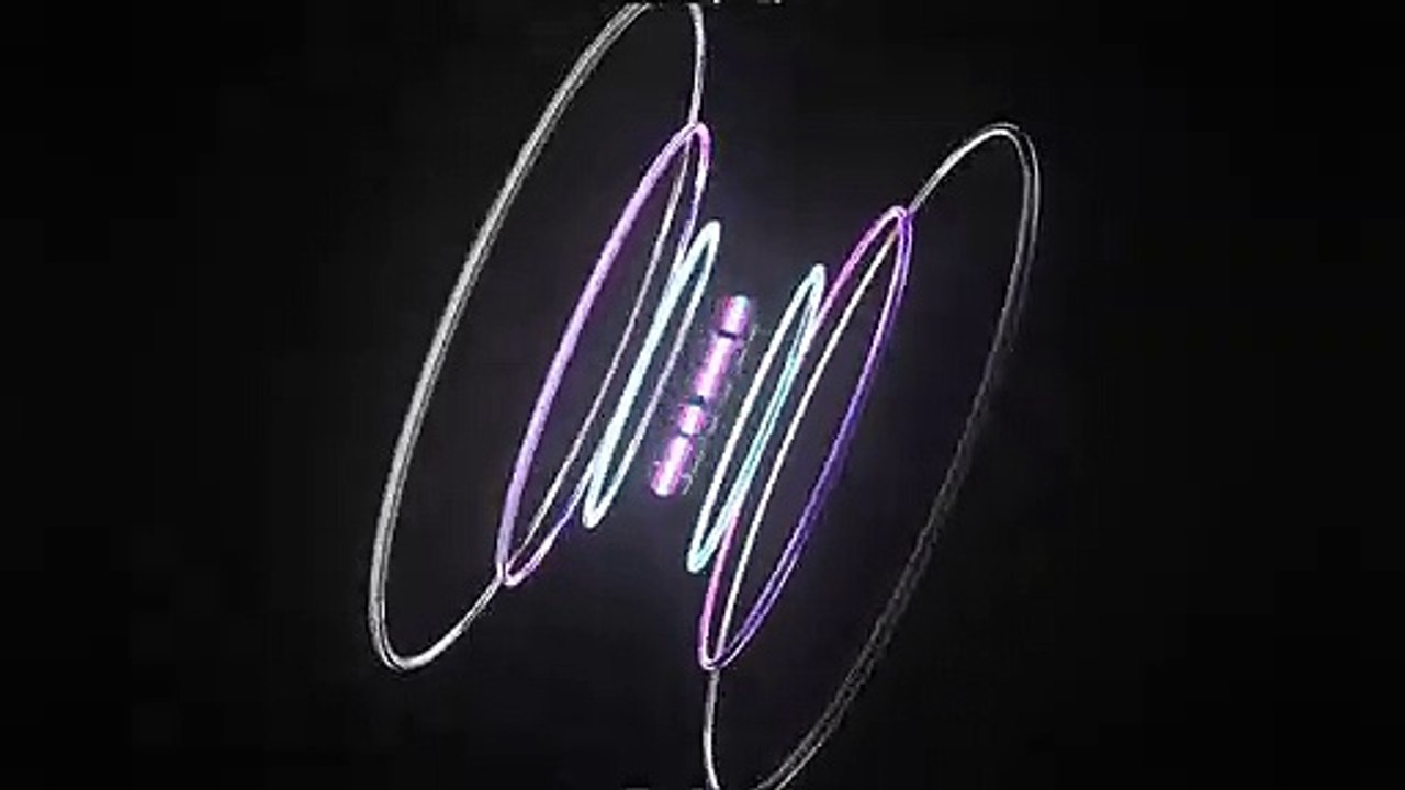 El chalequero || Random #1 || #BHX