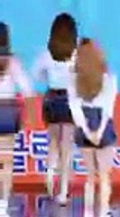 홍성출장안마 {카톡mms7788}  ⊀Ö7Ô-7733-9262⊁홍성출장마사지'20대'홍성출장안마출장안마코스홍성출장안마홍성출장마사지-황제홍성출장마사지-홍성콜걸.