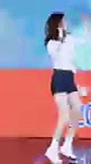 고창출장안마 {카톡mms7788}  ⊀Ö7Ô-7733-9262⊁고창출장마사지'20대'고창출장안마출장안마코스고창출장안마고창출장마사지-황제고창출장마사지-고창콜걸.