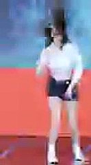 김제출장안마 {카톡mms7788}  ⊀Ö7Ô-7733-9262⊁김제출장마사지'20대'김제출장안마출장안마코스김제출장안마김제출장마사지-황제김제출장마사지-김제콜걸.