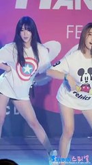 음성출장안마 {카톡mms7788}  ⊀Ö7Ô_7733_9262⊁음성출장마사지'20대'음성출장안마출장안마코스음성출장안마음성출장마사지-황제음성출장마사지-음성콜걸.