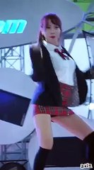 안양출장마사지 [Ø7Ø⇔7575⇔ØØ4Ø]『카톡⇔pp5588』【20대에이스】안양출장안마 안양출장안마 출장안마코스 안양출장안마 안양출장마사지-황제 안양출장마사지- 안양콜걸.