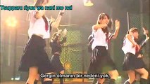 Tsupparu Riyuu (TR SUB) (Japan-Fans Çeviri Grubu)