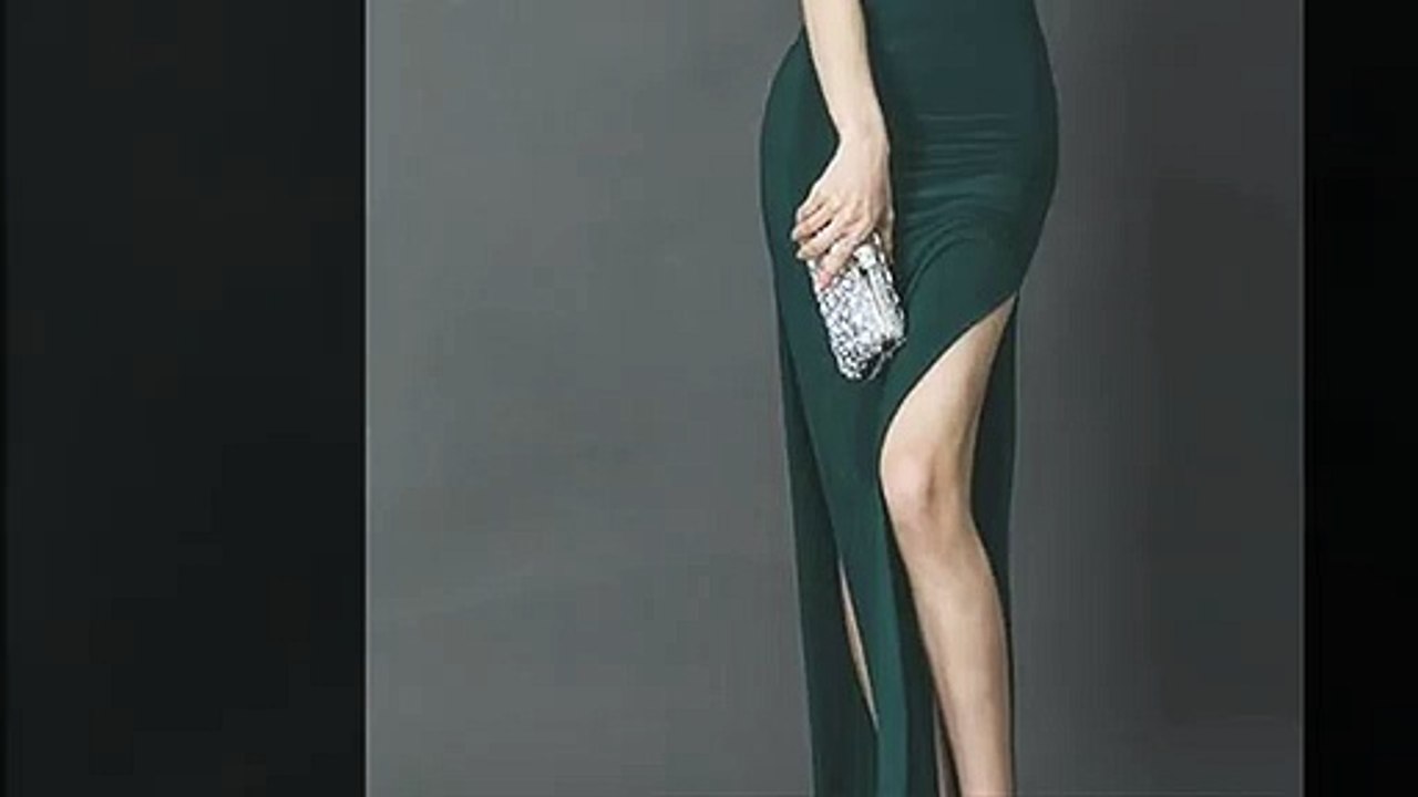 ( 분당출장샵 )ΚΚΚ( ０1０ㆍ6445ㆍ9663 )ム( 분당콜걸 ) 분당출장안마 ム분당콜걸ム분당출장샵ム분당콜걸만남 분당출장업소 분당콜걸출장샵 분당출장샵
