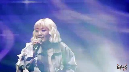 동안출장안마-{ 카톡AXX88 }  ⊀Ö7Ô-7575-0075⊁동안출장마사지'20대'동안출장안마출장안마코스동안출장안마동안출장마사지-황제동안출장마사지-동안콜걸.