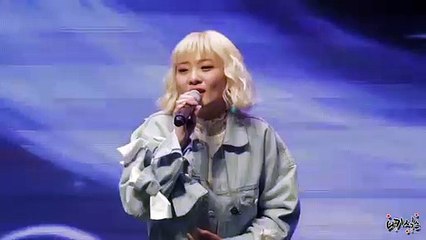 기흥출장안마-{ 카톡AXX88 }  ⊀Ö7Ô-7575-0075⊁기흥출장마사지'20대'기흥출장안마출장안마코스기흥출장안마기흥출장마사지-황제기흥출장마사지-기흥콜걸.