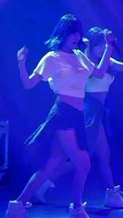 청주출장안마 {카톡mms7788}  ⊀Ö7Ô_7733_9262⊁청주출장마사지'20대'청주출장안마출장안마코스청주출장안마청주출장마사지-황제청주출장마사지-청주콜걸.