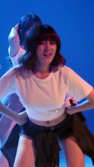 노원출장안마 {카톡mms7788}  ⊀Ö7Ô_7733_9262⊁노원출장마사지'20대'노원출장안마출장안마코스노원출장안마노원출장마사지-황제노원출장마사지-노원콜걸.