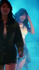 서원출장안마 {카톡mms7788}  ⊀Ö7Ô_7733_9262⊁서원출장마사지'20대'서원출장안마출장안마코스서원출장안마서원출장마사지-황제서원출장마사지-서원콜걸.